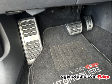 Cupra Leon — 34