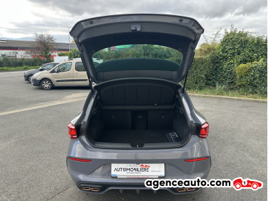 Cupra Leon — 40