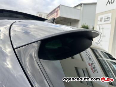 Cupra Leon — 39