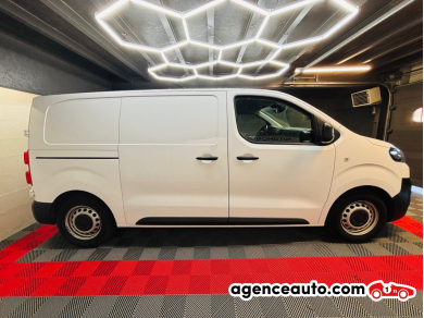 Citroen Jumpy — 5