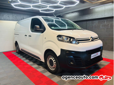 Citroen Jumpy — 3
