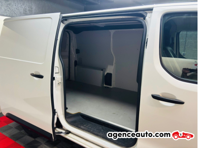 Citroen Jumpy — 4