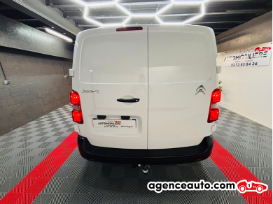 Citroen Jumpy — 8