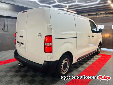 Citroen Jumpy — 7