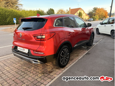 Renault Kadjar — 5