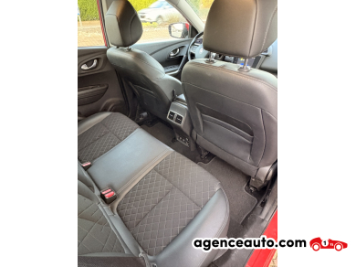 Renault Kadjar — 15