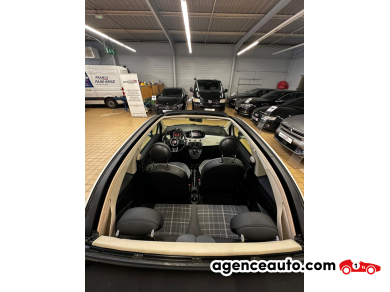 Fiat 500 — 19