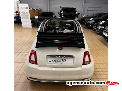 Fiat 500 — 20