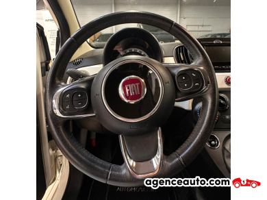 Fiat 500 — 23