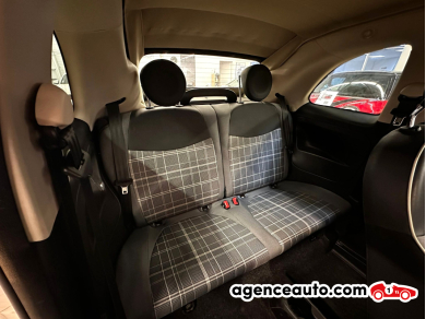 Fiat 500 — 13