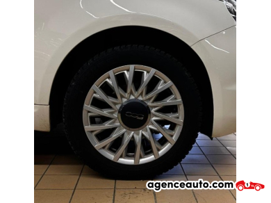 Fiat 500 — 26