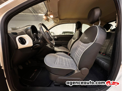 Fiat 500 — 11