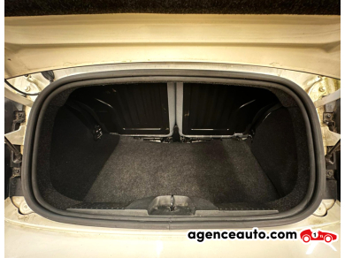 Fiat 500 — 16