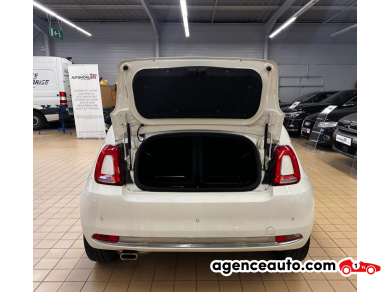 Fiat 500 — 15