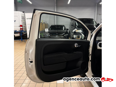 Fiat 500 — 24