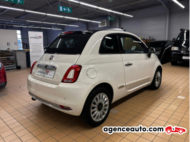 Fiat 500 — 5