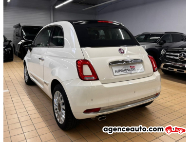 Fiat 500 — 8
