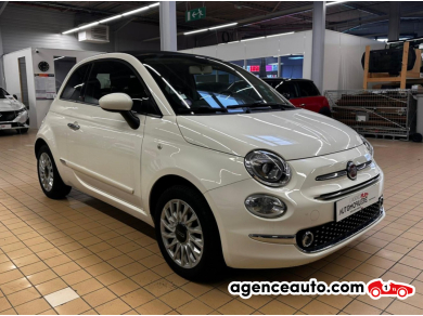 Fiat 500 — 4
