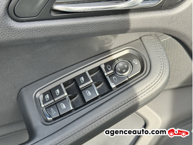 Porsche Macan — 28
