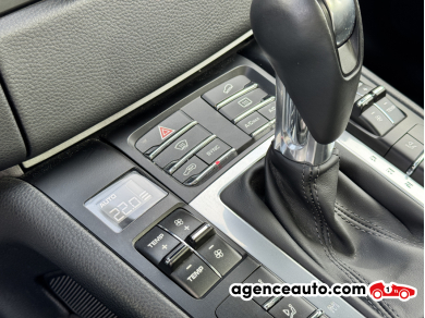 Porsche Macan — 29