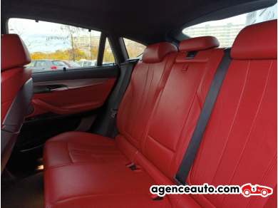Bmw X6 — 15