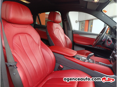 Bmw X6 — 10