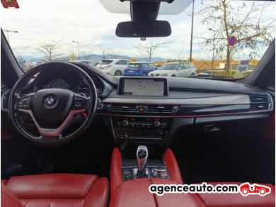 Bmw X6 — 16