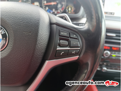 Bmw X6 — 24