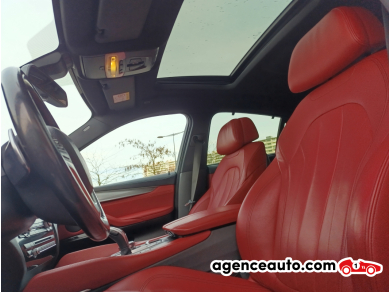 Bmw X6 — 28