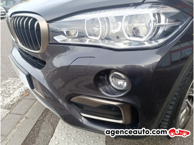 Bmw X6 — 33