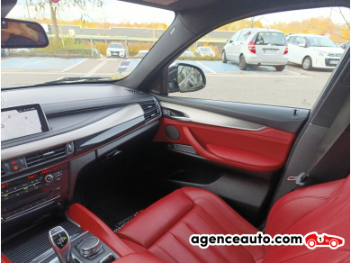 Bmw X6 — 29