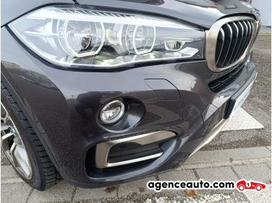 Bmw X6 — 32