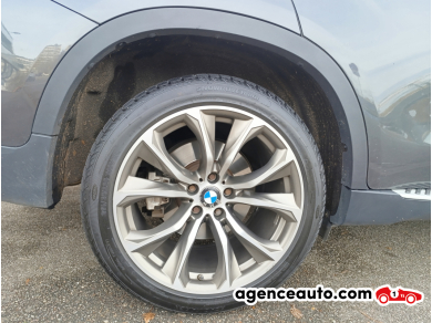 Bmw X6 — 36