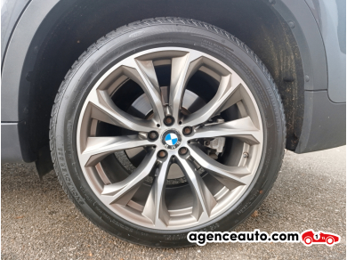 Bmw X6 — 37