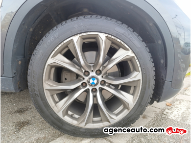 Bmw X6 — 38