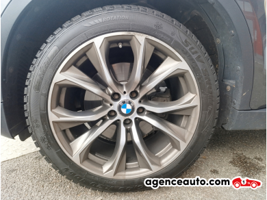 Bmw X6 — 39