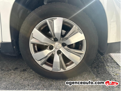 Peugeot 2008 — 9