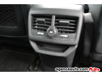 Peugeot 3008 — 39