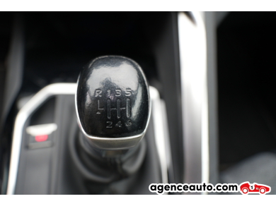 Peugeot 3008 — 30