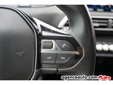 Peugeot 3008 — 27