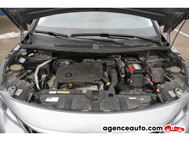 Peugeot 3008 — 40