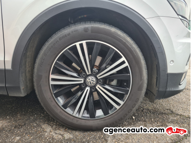 Volkswagen Tiguan — 39