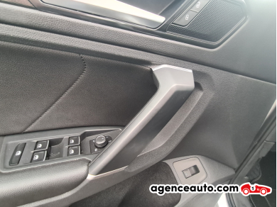 Volkswagen Tiguan — 25
