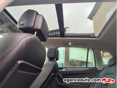 Volkswagen Tiguan — 26