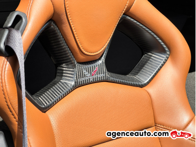 Chevrolet Corvette — 16