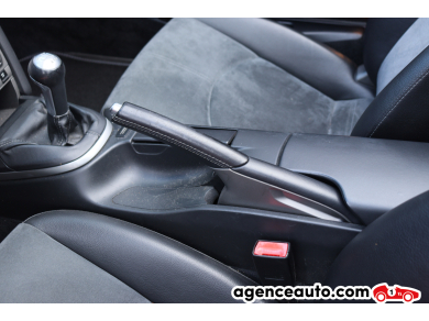 Porsche Boxster — 15