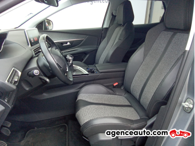 Peugeot 3008 — 13