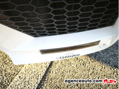 Bmw X6 M — 21