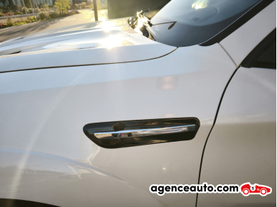 Bmw X6 M — 22