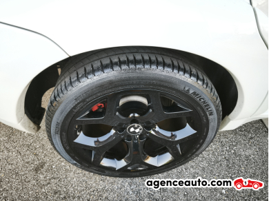 Bmw X6 M — 32